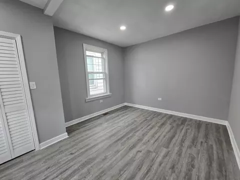 6136 S Keating Ave, Chicago, IL 60629 photo 16