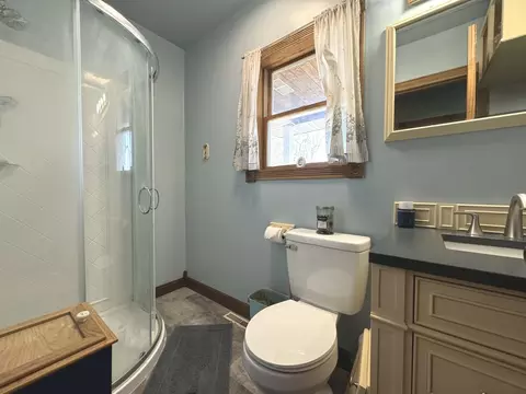 Bath - 609 E Main St, Ashkum, IL 60911 photo 1 of 3