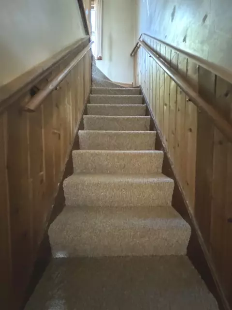 Entry Way - 609 E Main St, Ashkum, IL 60911 photo 1 of 1