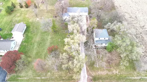 View/Area - 609 E Main St, Ashkum, IL 60911 photo 1 of 4