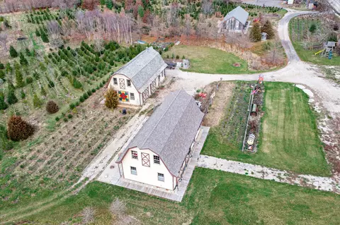 10904 Bull Valley Rd, Woodstock, IL 60098