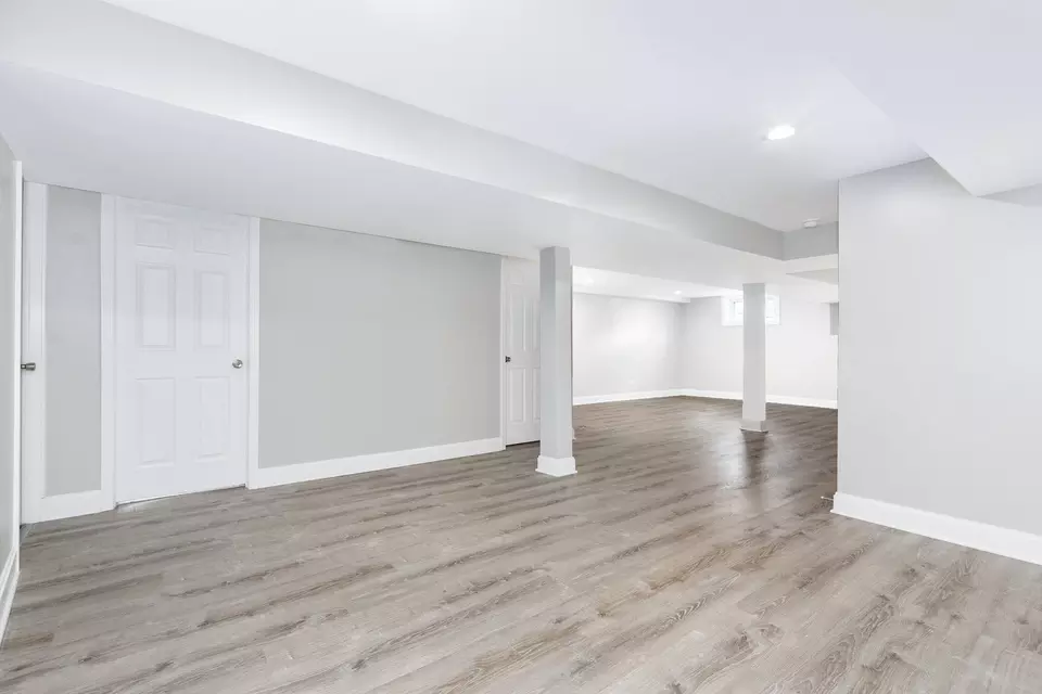 Other - 1901 W 71st St, Chicago, IL 60636 photo 3 of 4
