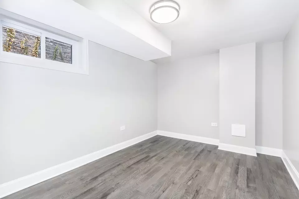 Bedroom - 1901 W 71st St, Chicago, IL 60636 photo 5 of 5
