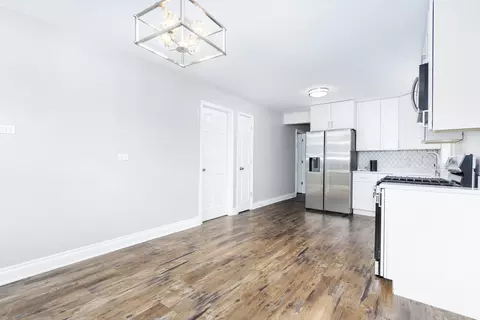 Other - 1901 W 71st St, Chicago, IL 60636 photo 1 of 4