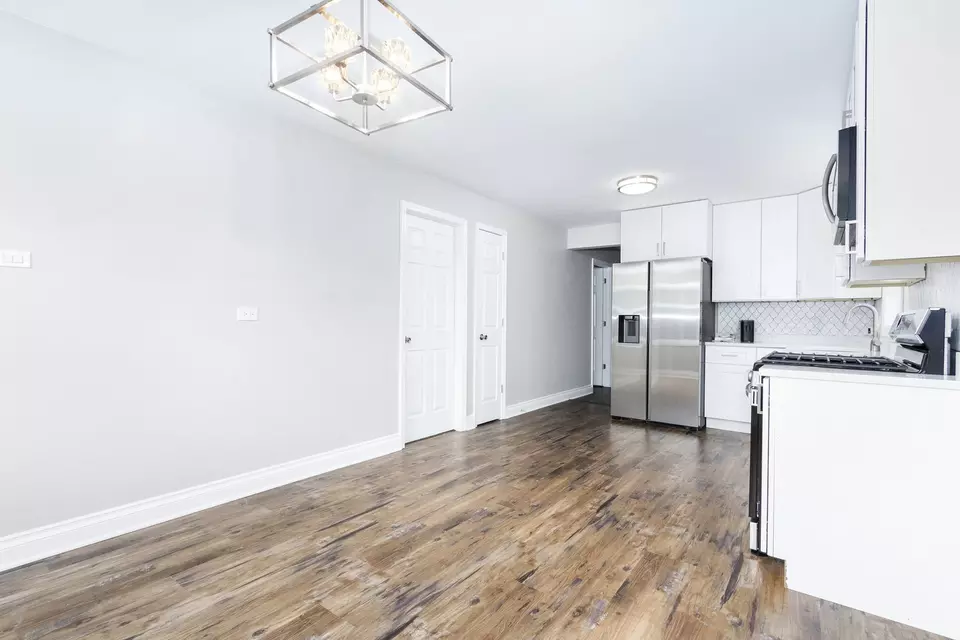 Other - 1901 W 71st St, Chicago, IL 60636 photo 1 of 4