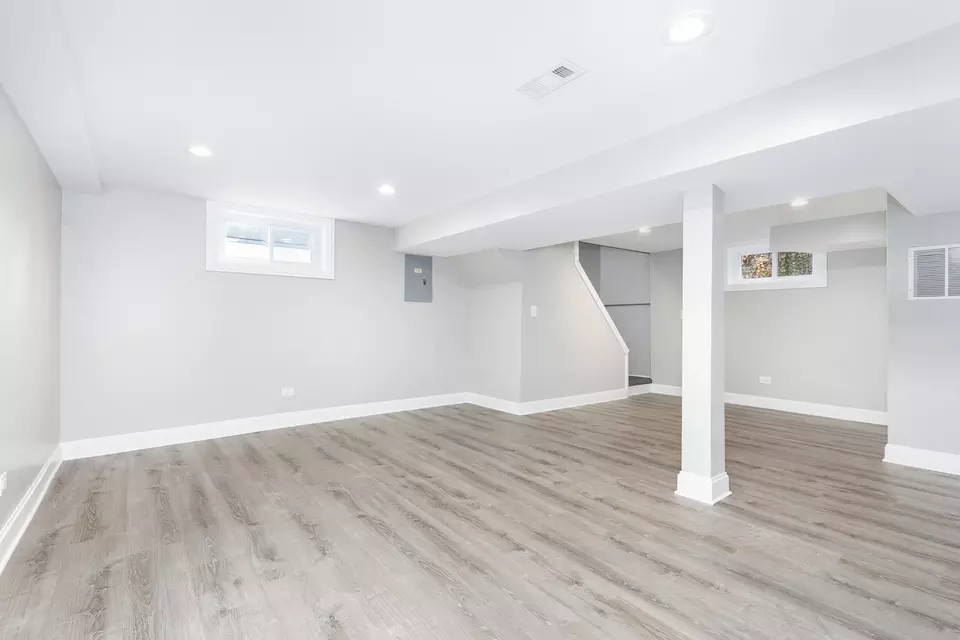 Other - 1901 W 71st St, Chicago, IL 60636 photo 2 of 4