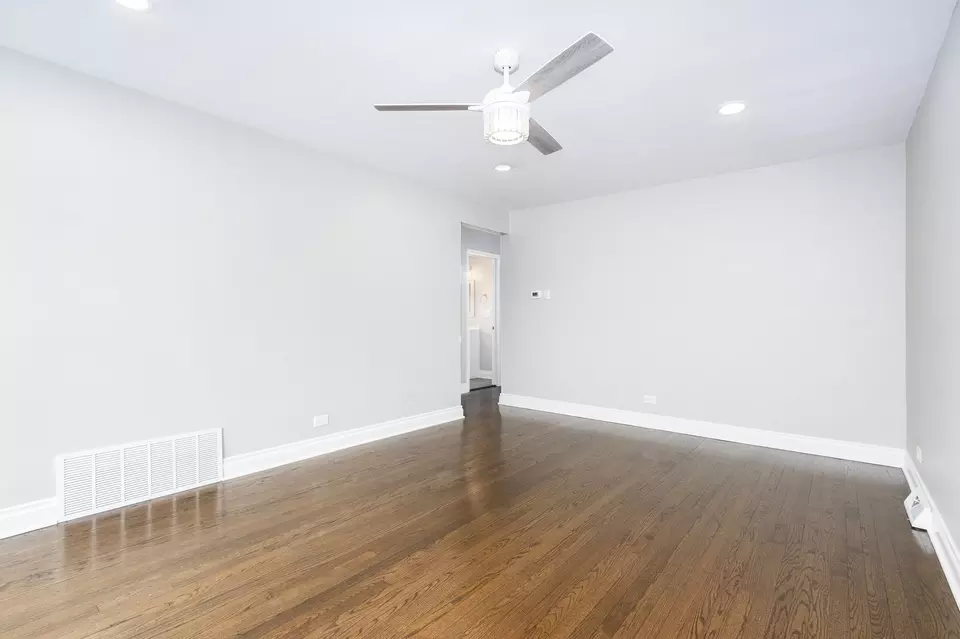 Living - 1901 W 71st St, Chicago, IL 60636 photo 3 of 5
