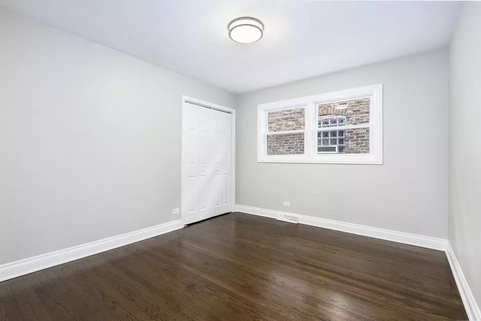 Bedroom - 1901 W 71st St, Chicago, IL 60636 photo 2 of 5