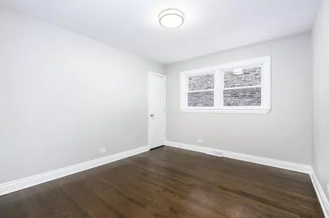 Bedroom - 1901 W 71st St, Chicago, IL 60636 photo 1 of 5