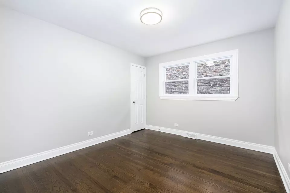 Bedroom - 1901 W 71st St, Chicago, IL 60636 photo 1 of 5