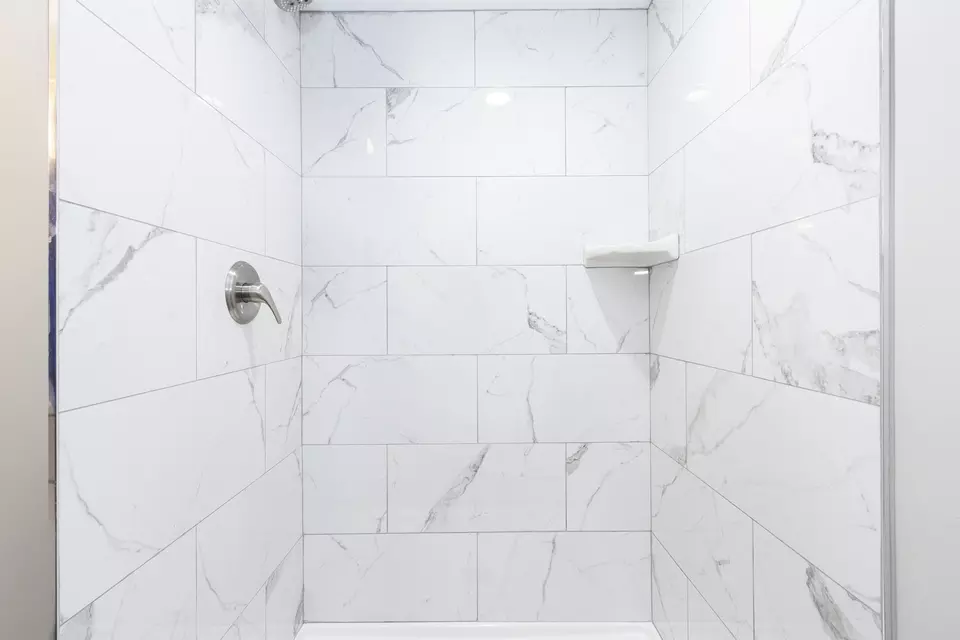 Bath - 1901 W 71st St, Chicago, IL 60636 photo 4 of 4