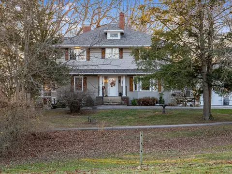 1588 N State Route 23, Streator, IL 61364