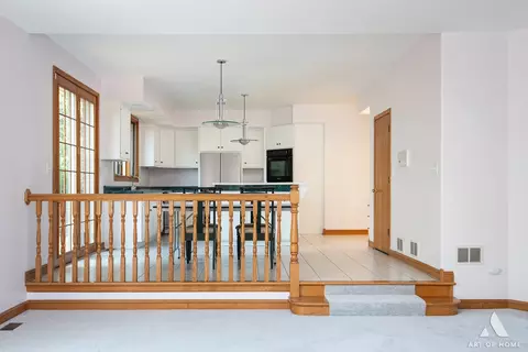 Other - 1027 Evergreen Cir, Olympia Fields, IL 60461 photo 1 of 3