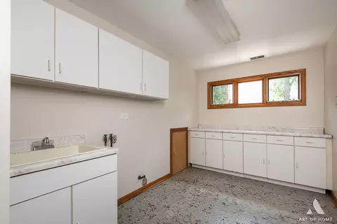 Other - 1027 Evergreen Cir, Olympia Fields, IL 60461 photo 3 of 3
