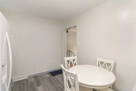 Dining - 259 Walnut Ln, Crown Point, IN 46307 photo 1 of 1