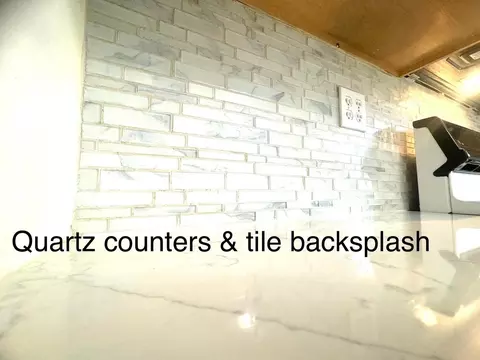 Kitchen - 259 Walnut Ln, Crown Point, IN 46307 photo 1 of 1