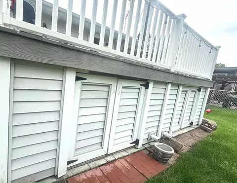 Other - 259 Walnut Ln, Crown Point, IN 46307 photo 6 of 6
