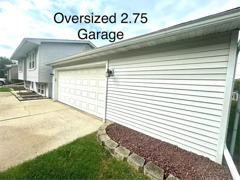 Other - 259 Walnut Ln, Crown Point, IN 46307 photo 3 of 6