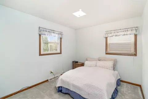 Other - 259 Walnut Ln, Crown Point, IN 46307 photo 4 of 6