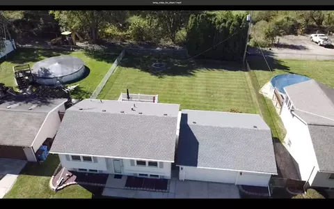 View/Area - 259 Walnut Ln, Crown Point, IN 46307 photo 1 of 2