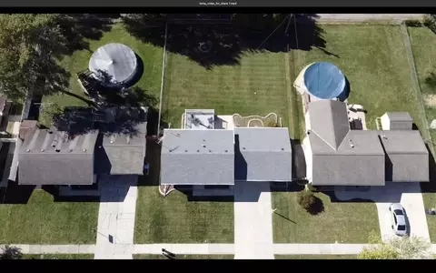 View/Area - 259 Walnut Ln, Crown Point, IN 46307 photo 2 of 2