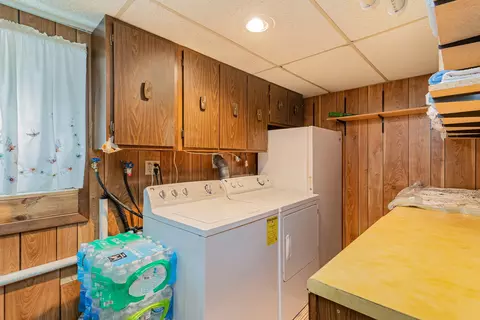 Other - 259 Walnut Ln, Crown Point, IN 46307 photo 5 of 6