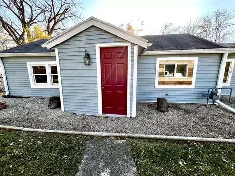 710 Eastern Ave, South Beloit, IL 61080 photo 11
