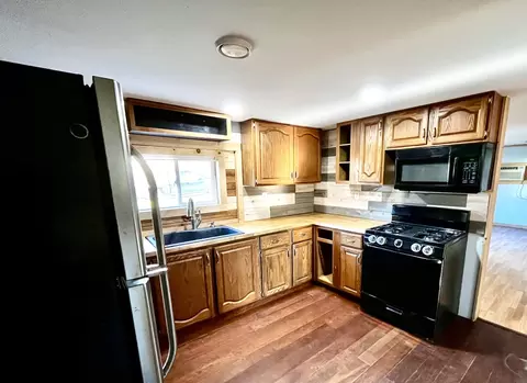 710 Eastern Ave, South Beloit, IL 61080 photo 4