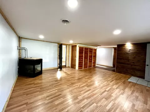 710 Eastern Ave, South Beloit, IL 61080 photo 6