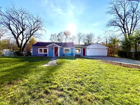 710 Eastern Ave, South Beloit, IL 61080