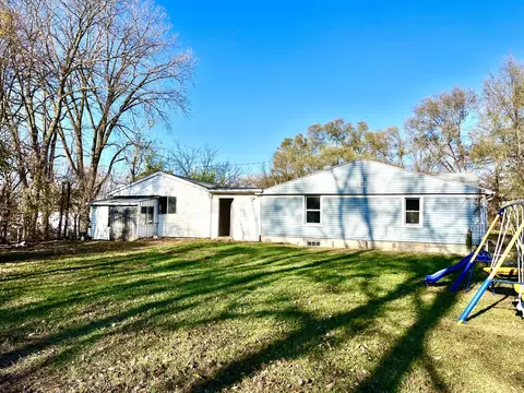 710 Eastern Ave, South Beloit, IL 61080 photo 12