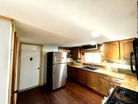 710 Eastern Ave, South Beloit, IL 61080 photo 3
