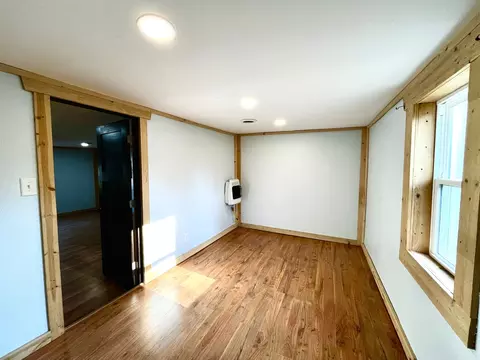 710 Eastern Ave, South Beloit, IL 61080 photo 8