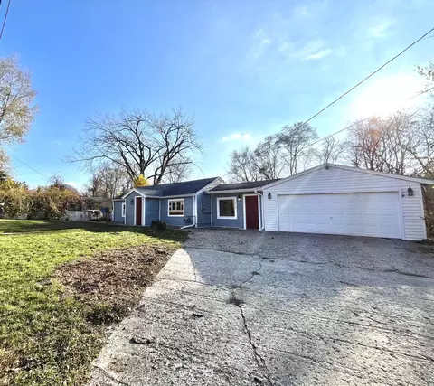 710 Eastern Ave, South Beloit, IL 61080 photo 2