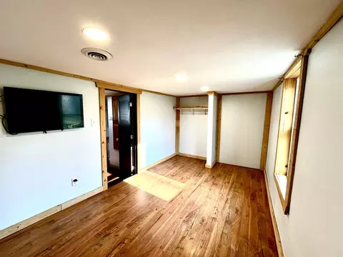 710 Eastern Ave, South Beloit, IL 61080 photo 9
