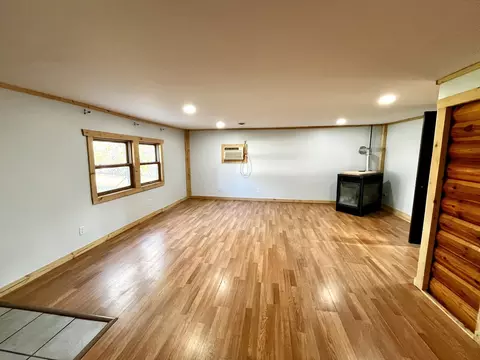710 Eastern Ave, South Beloit, IL 61080 photo 5
