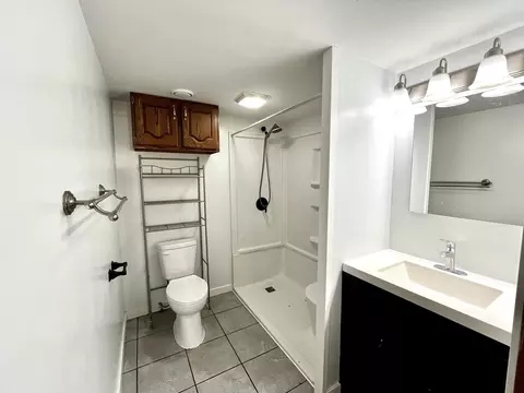 710 Eastern Ave, South Beloit, IL 61080 photo 10
