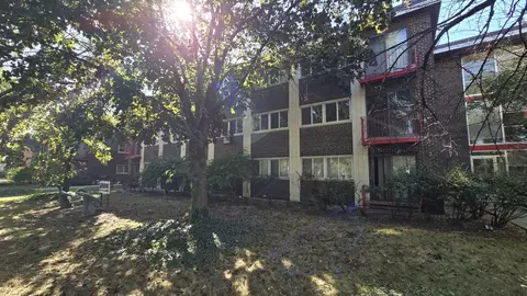 8524 Skokie Blvd #2A, Skokie, IL 60077