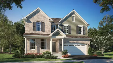 12574 Skeels St, Huntley, IL 60142