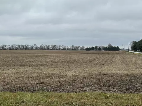 500 N County Road 700 E, Gibson City, IL 60936