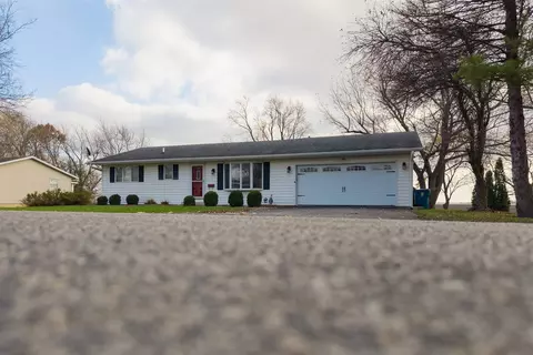 310 W Cleveland St, Cullom, IL 60929 photo 41