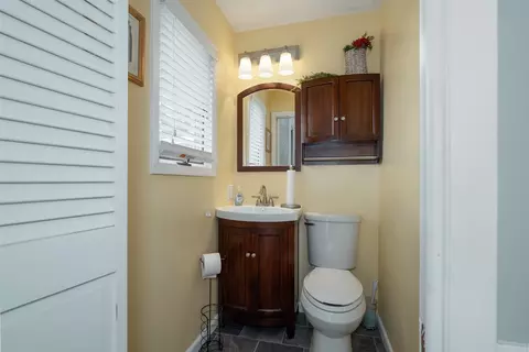 310 W Cleveland St, Cullom, IL 60929 photo 18