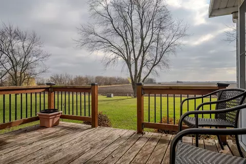 310 W Cleveland St, Cullom, IL 60929 photo 27