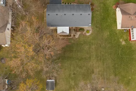 310 W Cleveland St, Cullom, IL 60929 photo 38