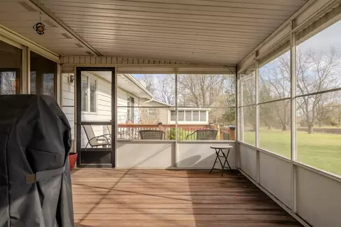 310 W Cleveland St, Cullom, IL 60929 photo 28