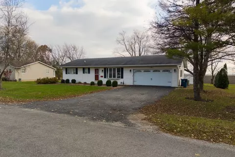 310 W Cleveland St, Cullom, IL 60929 photo 29