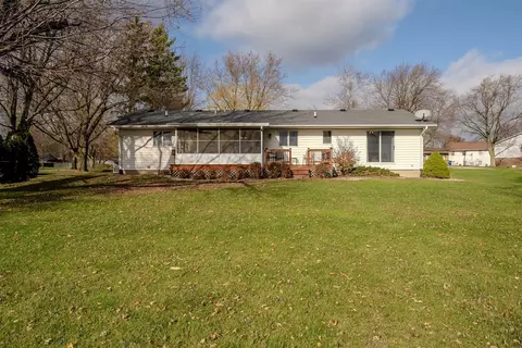 310 W Cleveland St, Cullom, IL 60929 photo 23