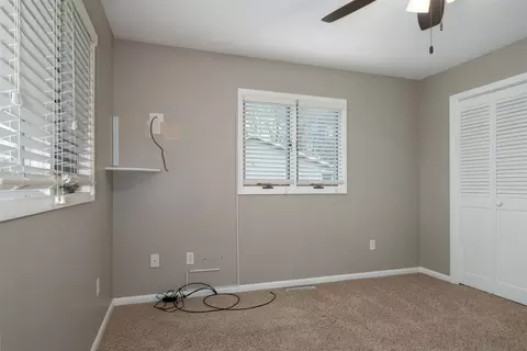 310 W Cleveland St, Cullom, IL 60929 photo 13