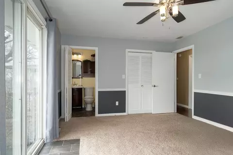 310 W Cleveland St, Cullom, IL 60929 photo 16