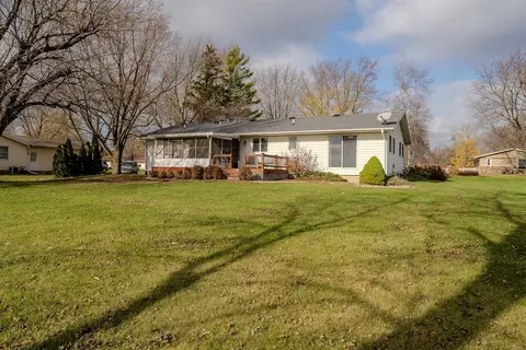 310 W Cleveland St, Cullom, IL 60929 photo 22
